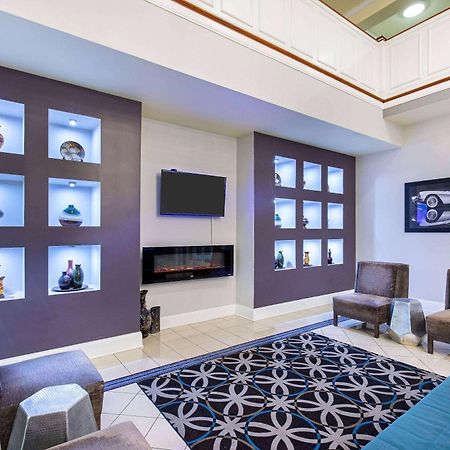 La Quinta By Wyndham Bowling Green Luaran gambar