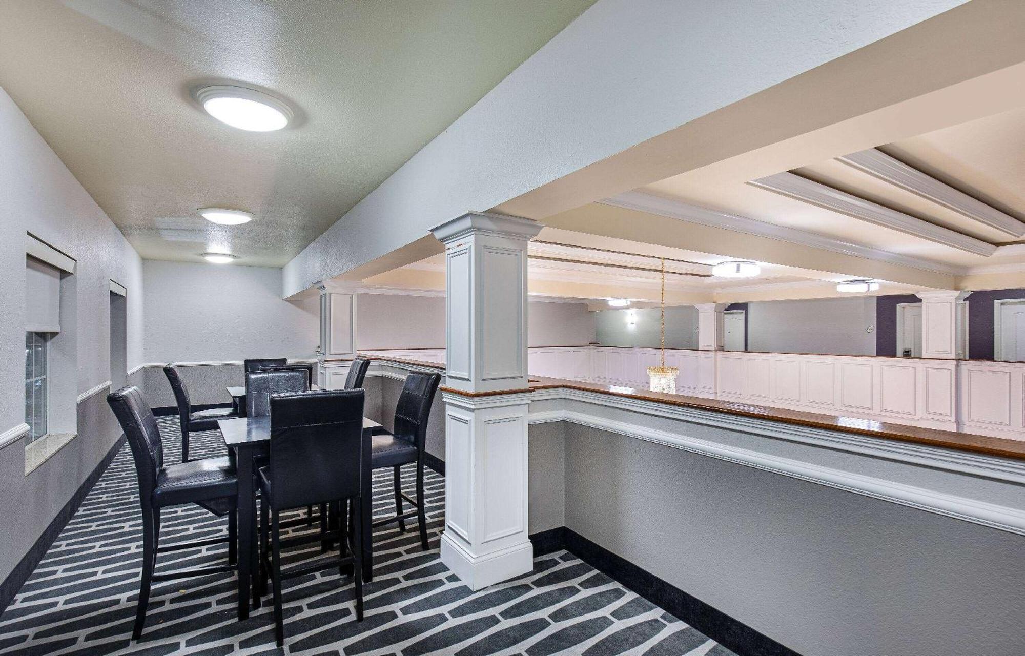 La Quinta By Wyndham Bowling Green Luaran gambar