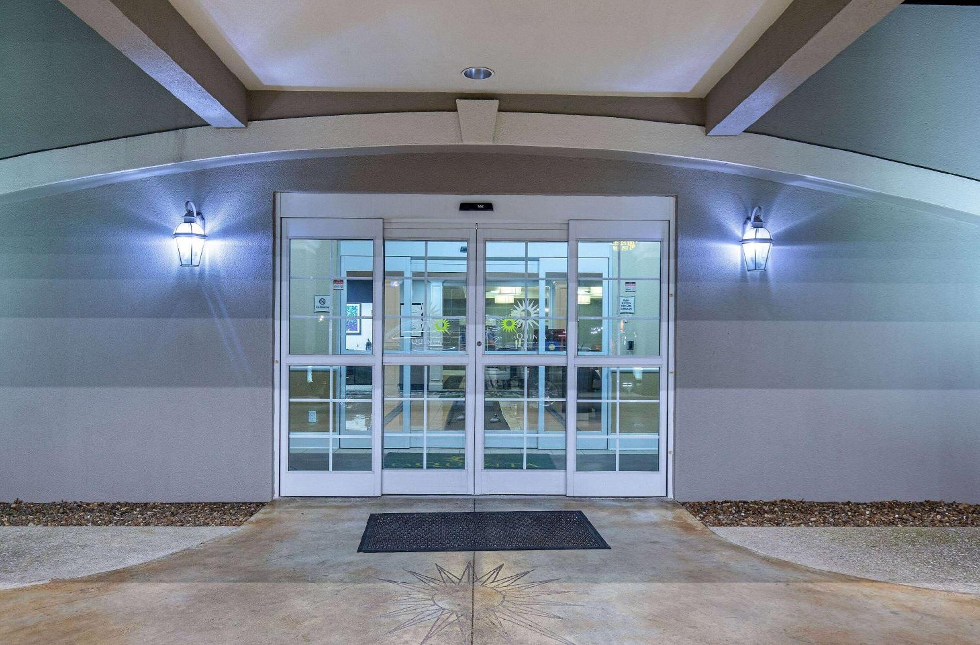 La Quinta By Wyndham Bowling Green Luaran gambar
